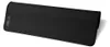 Tappetino per mouse da scrivania, 100x50cm, Tech-Protect Anteprima dell’immagine prodotto 4