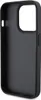 Guess Guhcp15Lpcrthck Iphone 15 Pro 6.1 Czarny/Schwarz Produktbild-Vorschau 8