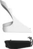 Subwoofer attivo Eton FIAT SUB 6A Anteprima dell’immagine prodotto 12