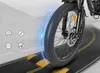 Rower elektryczny 250W 25km/h 12Ah Samebike CY20 20" City Podgląd zdjęcia produktu 14