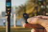 Insta360 Mini Remote, Diaľkové ovládanie fotoaparátu, 50 g Náhľad obrázku produktu 9
