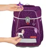Step by Step Space Schulranzen-Set 5-teilig Pretty Unicorn Produktbild-Vorschau 17