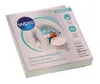 WPRO - VIBRATION Dämpfer- SHA024 - SET 4ST - C00862480 Produktbild-Vorschau 7