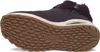 Skechers Uno Rugged - Fall Air Damen Stiefelette Lila Voir les images du produit 12