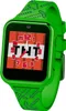 Kinder Smartwatch Minecraft, Kinderuhr mit Selfie Kamera, Produktbild-Vorschau 1