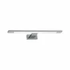 Kinkiet 1x7W LED SHINE ML030 Milagro IP44 Podgląd zdjęcia produktu 1