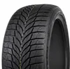 Nexen winterbanden voor motorfietsen, type Winguard Sport 2 Productafbeelding-voorbeeld 3