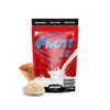 Prosport Proti® 85 Proteinpulver 500g, Ice-Cream – Produktbild-Vorschau 1
