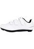 ENDURANCE Radschuhe Wori mit praktischem Klicksystem 1002 Produktbild-Vorschau 3