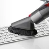 Dyson V8 Absolute, 2-in-1-Stabstaubsauger, Beutellos, Produktbild-Vorschau 24