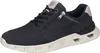 Waldläufer Schnürschuhe EUR 41,5 Produktbild-Vorschau 11