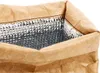 Lékué Lunchbag To Go jasnobrązowy, 4 litry Podgląd zdjęcia produktu 4