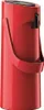 Tanica termica Tefal PONZA con pompa 1,9 l TEFAL K3140314 Anteprima dell’immagine prodotto 1