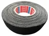 taśma tkaninowa tesa 51608 włóknina PET 19 mm x 15 m Podgląd zdjęcia produktu 6