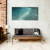 Coloray Bild aus Acryl 100 cm x 50 cm - Dekoration Produktbild-Vorschau 4