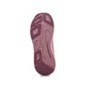 Boty Skechers Max Cushioning Elite 129600ROS Náhled obrázku produktu 7