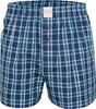 Phil & Co. Berlin Herren Boxer All Styles - 294-Set 1 - Produktbild-Vorschau 1