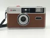 Agfaphoto Reusable Photo Camera 35mm braun Produktbild-Vorschau 7