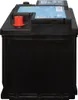 EXIDE STOP & START AGM Starterbatterie 12V 60Ah 680A/EN L2 Produktbild-Vorschau 5