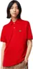 Lacoste Errores de Talla L1212-00-240 in Red color size 5 Produktbild-Vorschau 29