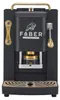 Faber Pro Deluxe Nero Ottone Anteprima dell’immagine prodotto 2