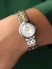 Festina Mademoiselle F20747/1 Damenarmbanduhr Produktbild-Vorschau 4