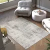 tectake® Vintage Designer Teppich Nadira verschiedene Produktbild-Vorschau 6