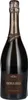Bortolin Angelo Valdobbiadene Prosecco Extra Dry 2025 | Produktbild-Vorschau 1