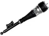 BILSTEIN 44-275495 Luftfederbein Stoßdämpfer Hinten Rechts Produktbild-Vorschau 2