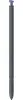 Samsung EJ-PS948BVEGWW, Handy/Smartphone, Samsung, Schwarz, Produktbild-Vorschau 2