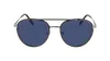 Occhiali Lacoste l258s045 Anteprima dell’immagine prodotto 2