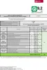 Neff N50 S255ECX06E Einbau- Geschirrspüler, vollintegriert Produktbild-Vorschau 23