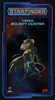 Archon Studio - PSF0030 : MotU Miniatures: YSOKI BOUNTY Produktbild-Vorschau 1