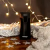 ContiGo! Thermobecher Pinnacle AUTOSEAL 300ml Matte Black Anteprima dell’immagine prodotto 12