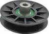 Tenditore a puleggia per Husqvarna Jonsered 532 19 43-26 Anteprima dell’immagine prodotto 1