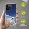 MuchoWow® Handyhülle Schutzhülle Hülle für Apple iPhone 14 Produktbild-Vorschau 6