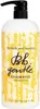 Bumble & Bumble Gentle Shampoo 1000ml Produktbild-Vorschau 2