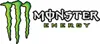 Monster Energy Ultra Paradise boisson rafraîchissante Voir les images du produit 2