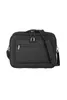 Sac de planche Travelite CUBIS, couleur anthracite Voir les images du produit 6