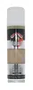 Bufalo Velours Nubuk Pflege Spray 200ml schwarz Produktbild-Vorschau 5