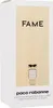 Paco Rabanne Fame Loción Corporal De Mujer 200ml Produktbild-Vorschau 2
