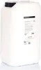 Grünbeck Mineralstofflösung exaliQ control 15 Liter Produktbild-Vorschau 1