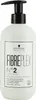 Schwarzkopf Fibreplex N2 500 ml Náhľad obrázku produktu 2