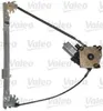Valeo Fensterheber  850227 Produktbild-Vorschau 2