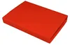 Gerald Wittmann Spannbettlaken 90x200 - 100x100 cm, 100% Produktbild-Vorschau 2