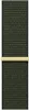Apple Sport Loop Apple Watch 42mm / 44mm / 45mm / 49mm Anteprima dell’immagine prodotto 3