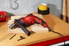 Einhell wiertarka udarowa 1010W TC-ID 1000 E Podgląd zdjęcia produktu 12