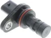 VEMO V10-72-1320 Kurbelwellensensor Impulsgeber für VW Golf Produktbild-Vorschau 7