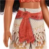 Bábika Mattel Disney Moana HPG68 Náhľad obrázku produktu 10
