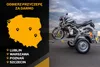 Transport Anhänger 230x125 Garden Trailer 230 KIPP Produktbild-Vorschau 13